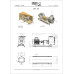 S150 G31B/T — Центробежные насосы от Victor Pumps S150 G31B/T — Центробежные насосы от Victor Pumps