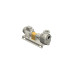 S150 G31B/T — Центробежные насосы от Victor Pumps