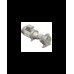 S 68 G31BBT+PS — Центробежные насосы от Victor Pumps