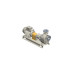 S108(210) G31B+F+PS/T — Центробежные насосы от Victor Pumps