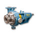SM 290 / SM 290 HK — Смесители с высоким сдвигом от SIEFER TRIGONAL