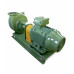 S230+40 — Центробежные насосы от Victor Pumps