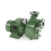 S 63 G31T+F+PS — Центробежные насосы от Victor Pumps