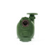 S 63 G31T+F+PS — Центробежные насосы от Victor Pumps