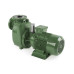 S 63 G31T+F+PS — Центробежные насосы от Victor Pumps