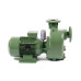 S 63 G31T+F+PS — Центробежные насосы от Victor Pumps