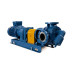 R105 — Шестеренчатые насосы от Victor Pumps