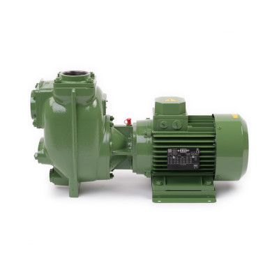 S 50 — Центробежные насосы от Victor Pumps
