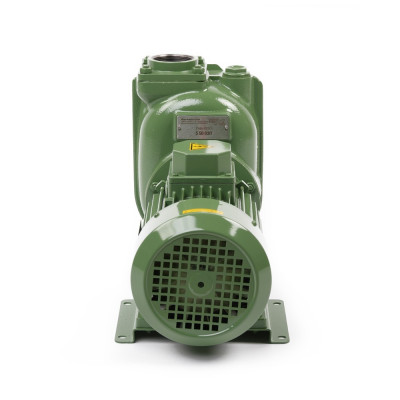 S 50 — Центробежные насосы от Victor Pumps
