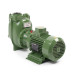 S 50 — Центробежные насосы от Victor Pumps