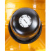 S 50 — Центробежные насосы от Victor Pumps