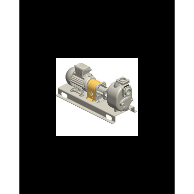S 40 G31B/T S 40 G31B/T