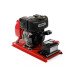 S 60+50 — Центробежные насосы от Victor Pumps