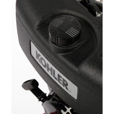 S 60+50 — Центробежные насосы от Victor Pumps