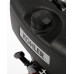S 60+50 — Центробежные насосы от Victor Pumps