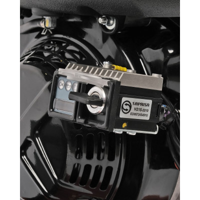 S 60+50 — Центробежные насосы от Victor Pumps