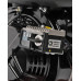 S 60+50 — Центробежные насосы от Victor Pumps