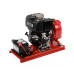 S 60+50 — Центробежные насосы от Victor Pumps