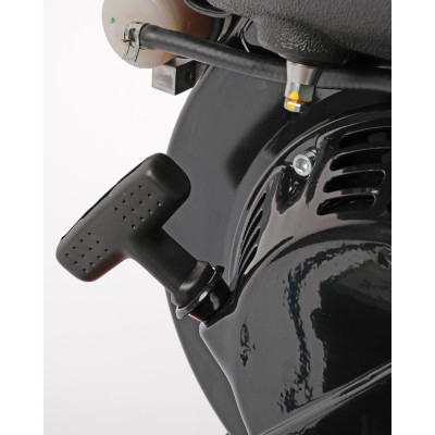 S 60+50 — Центробежные насосы от Victor Pumps