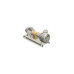 S201+50 G31B+PS/T — Центробежные насосы от Victor Pumps
