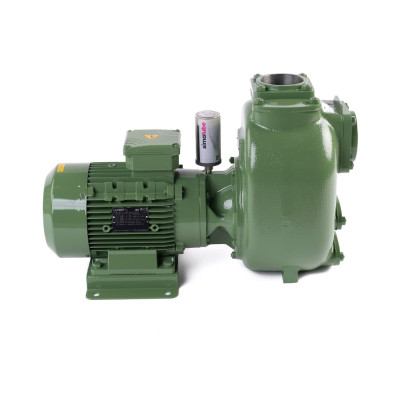 S 80 G31T+PS — Центробежные насосы от Victor Pumps