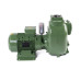 S 80 G31T+PS — Центробежные насосы от Victor Pumps