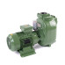 S 80 G31T+PS — Центробежные насосы от Victor Pumps