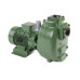 S 80 G31T+PS — Центробежные насосы от Victor Pumps