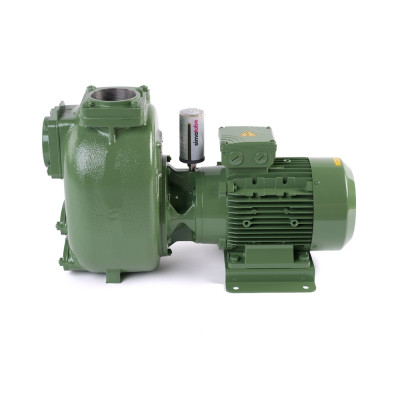 S 80 G31T+PS — Центробежные насосы от Victor Pumps