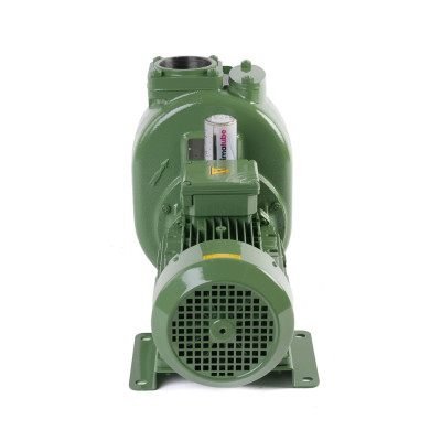 S 80 G31T+PS — Центробежные насосы от Victor Pumps