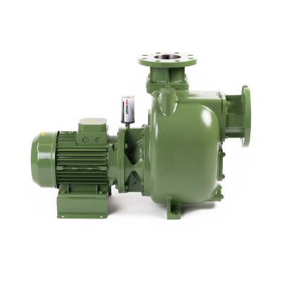 S105 G31T+F+PS — Центробежные насосы от Victor Pumps