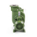 S105 G31T+F+PS — Центробежные насосы от Victor Pumps