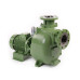 S105 G31T+F+PS — Центробежные насосы от Victor Pumps