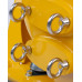TA3 D S080 - 1380 006 — Насосы на тележке от Victor Pumps
