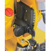 TA3 D S080 - 1380 006 — Насосы на тележке от Victor Pumps