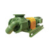 R151 — Шестеренчатые насосы от Victor Pumps