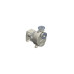 S 68 G31B+F+PS — Центробежные насосы от Victor Pumps