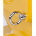 TA5 E S161 - 1516 001 — Насосы на тележке от Victor Pumps