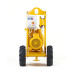 TA5 E S161 - 1516 001 — Насосы на тележке от Victor Pumps