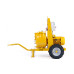 TA5 E S161 - 1516 001 — Насосы на тележке от Victor Pumps