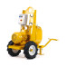 TA5 E S161 - 1516 001 — Насосы на тележке от Victor Pumps