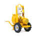 TA5 E S161 - 1516 001 — Насосы на тележке от Victor Pumps