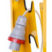 TA5 E S161 - 1516 001 — Насосы на тележке от Victor Pumps