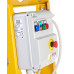 TA5 E S161 - 1516 001 — Насосы на тележке от Victor Pumps