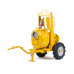 TA5 E S161 - 1516 001 — Насосы на тележке от Victor Pumps