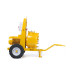 TA5 E S161 - 1516 001 — Насосы на тележке от Victor Pumps