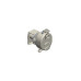 S 68 G31B+PS — Центробежные насосы от Victor Pumps
