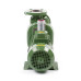 S 40 G31T+F+PS — Центробежные насосы от Victor Pumps