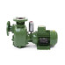 S 40 G31T+F+PS — Центробежные насосы от Victor Pumps
