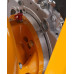 S 60+50 — Центробежные насосы от Victor Pumps